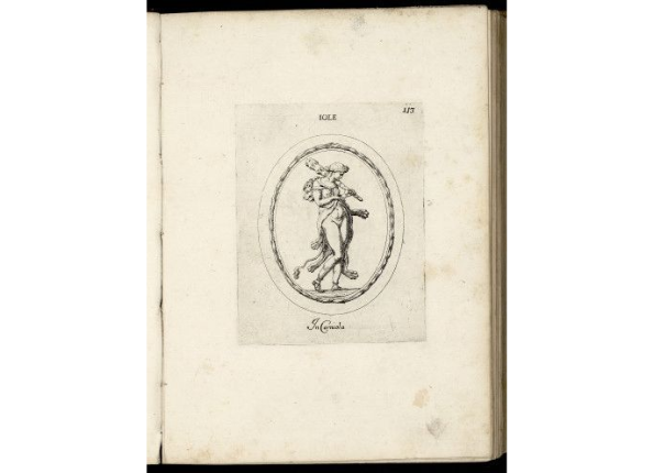 openseadragon-render