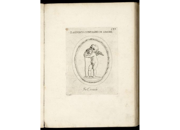 openseadragon-render