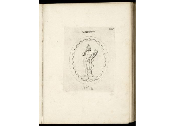 openseadragon-render