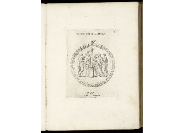 openseadragon-render