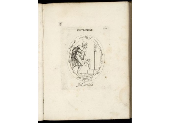 openseadragon-render