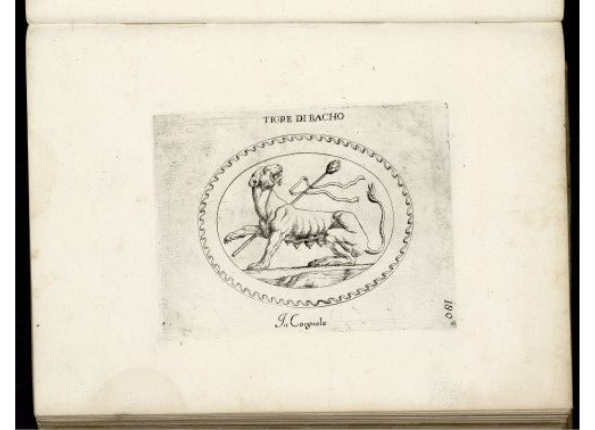 openseadragon-render