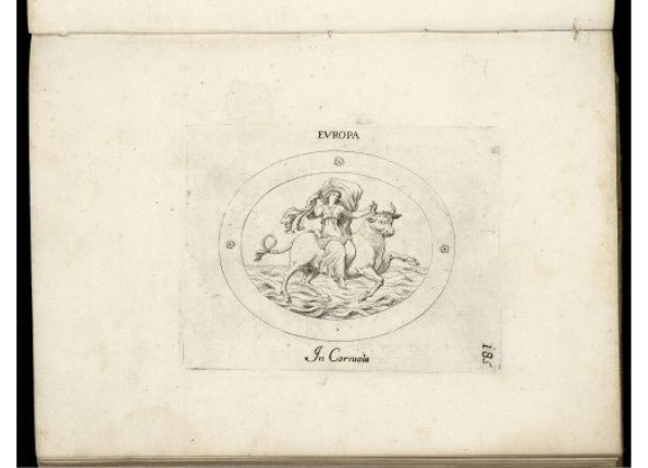 openseadragon-render