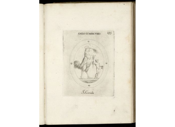 openseadragon-render