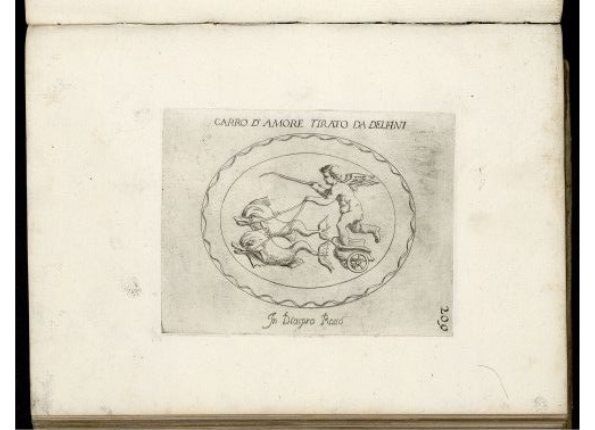 openseadragon-render