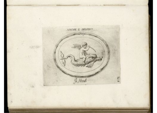 openseadragon-render