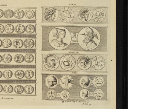 openseadragon-render