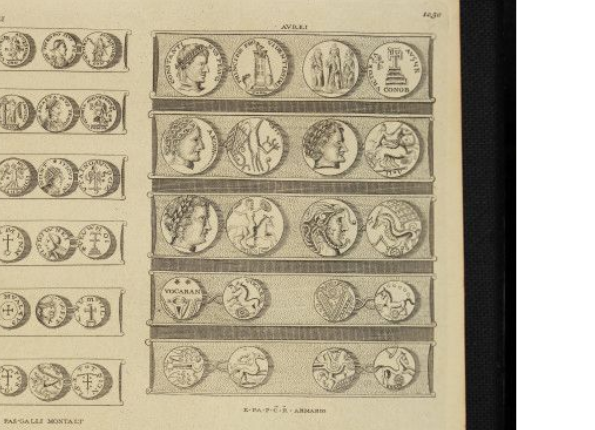 openseadragon-render