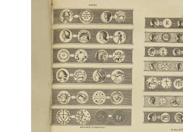 openseadragon-render