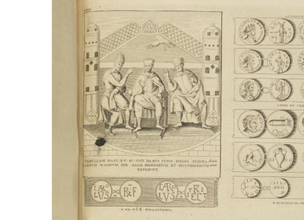 openseadragon-render