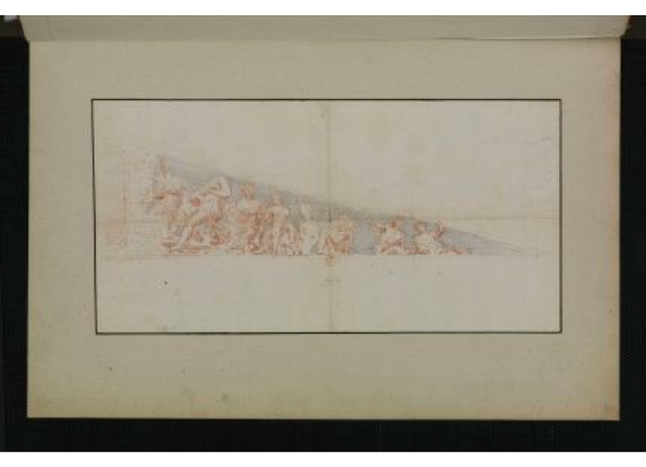 openseadragon-render