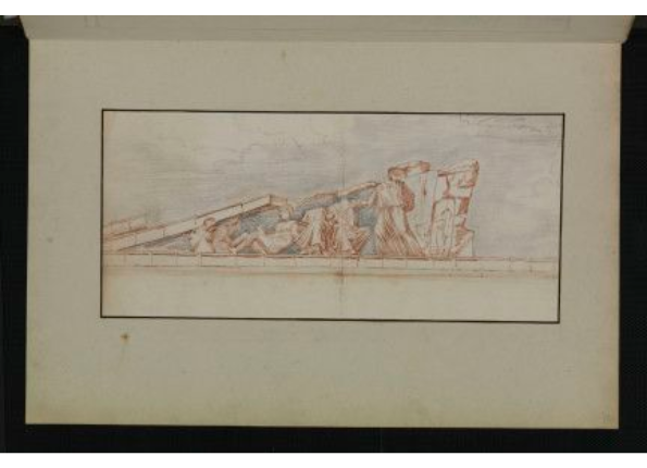 openseadragon-render