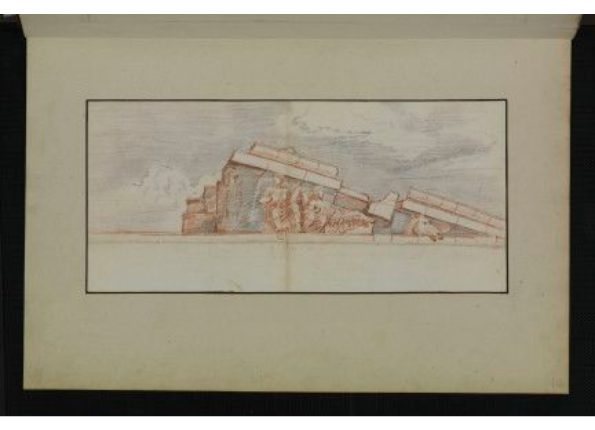 openseadragon-render