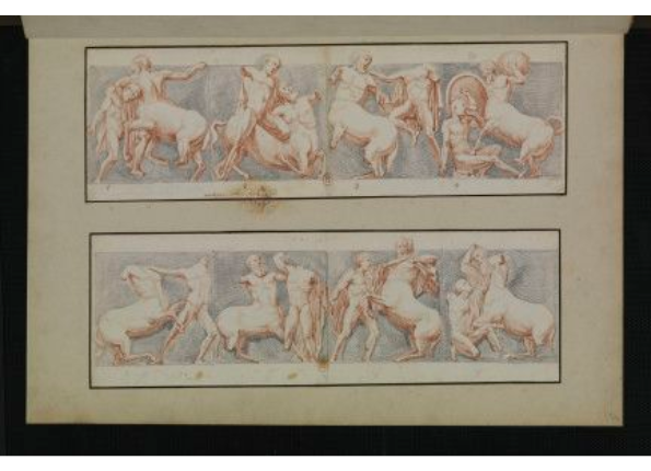 openseadragon-render