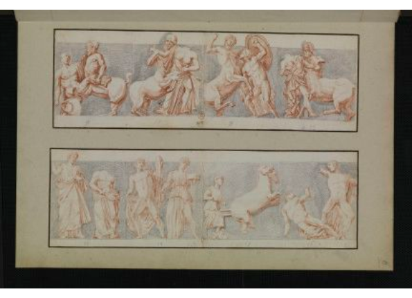 openseadragon-render