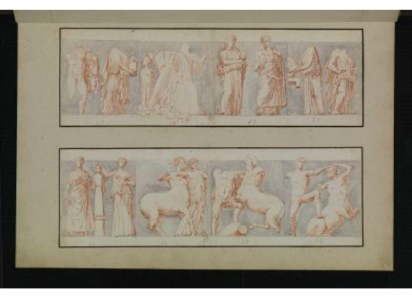 openseadragon-render