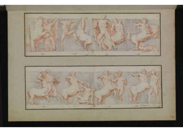 openseadragon-render