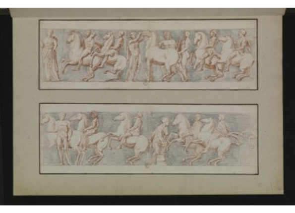 openseadragon-render