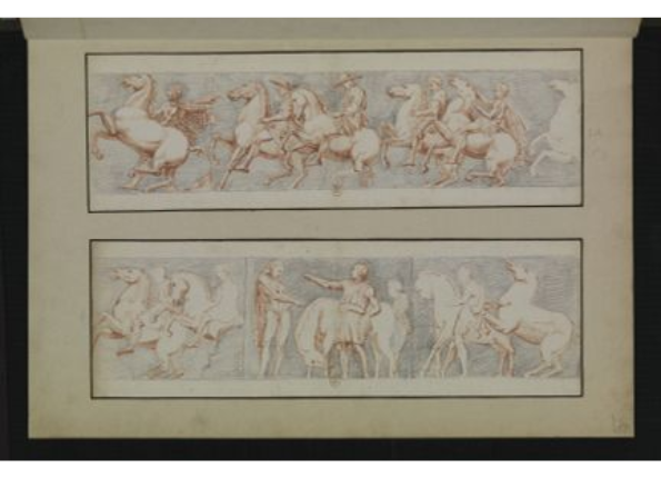 openseadragon-render