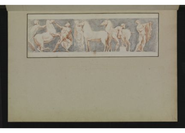 openseadragon-render