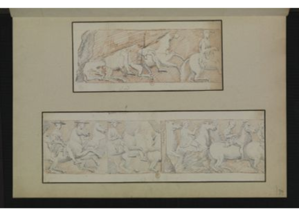 openseadragon-render