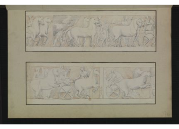 openseadragon-render