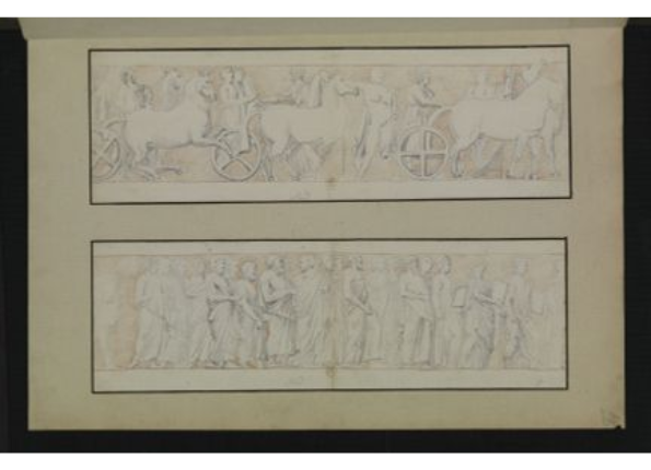 openseadragon-render