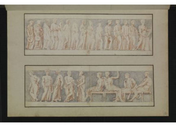 openseadragon-render