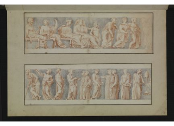 openseadragon-render