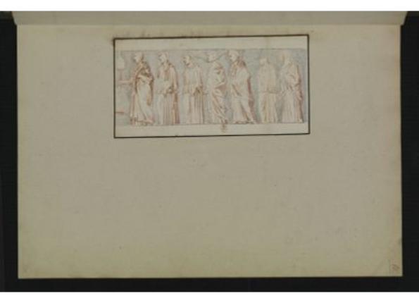 openseadragon-render