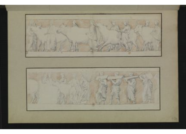 openseadragon-render