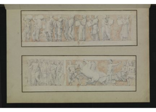 openseadragon-render