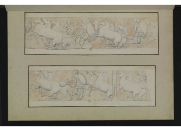 openseadragon-render