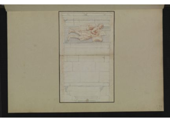 openseadragon-render