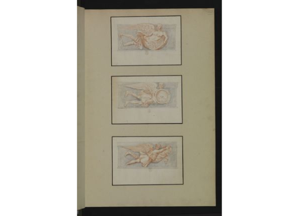 openseadragon-render