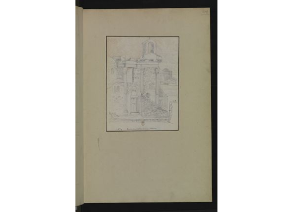 openseadragon-render