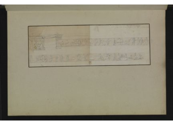 openseadragon-render