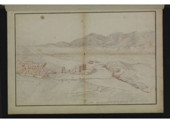 openseadragon-render