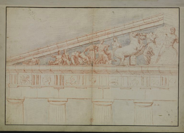 openseadragon-render