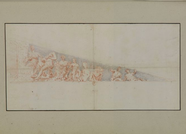 openseadragon-render