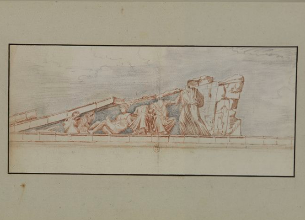 openseadragon-render