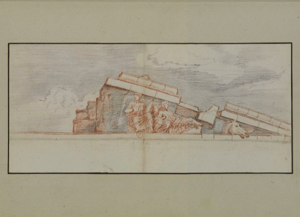 openseadragon-render