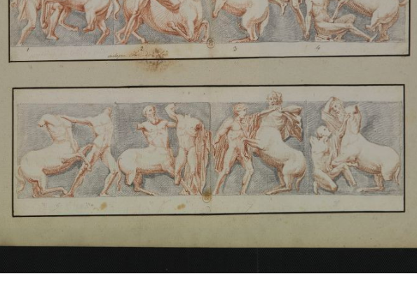 openseadragon-render