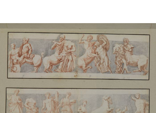 openseadragon-render