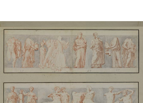 openseadragon-render