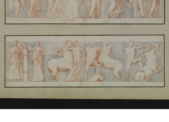 openseadragon-render