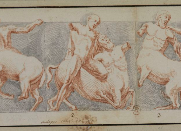 openseadragon-render