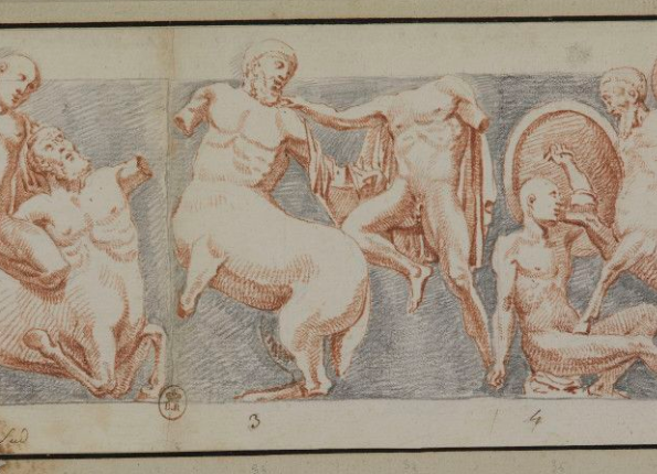 openseadragon-render