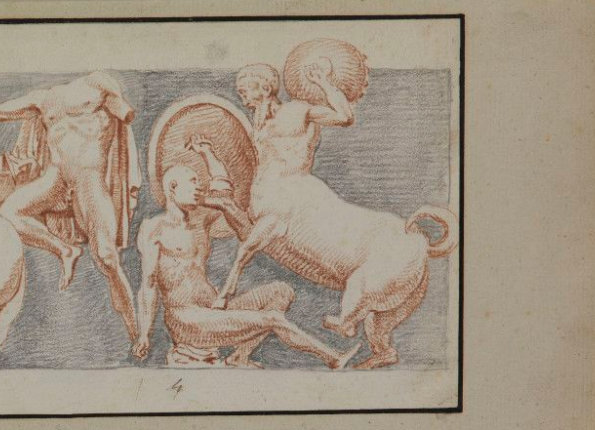 openseadragon-render