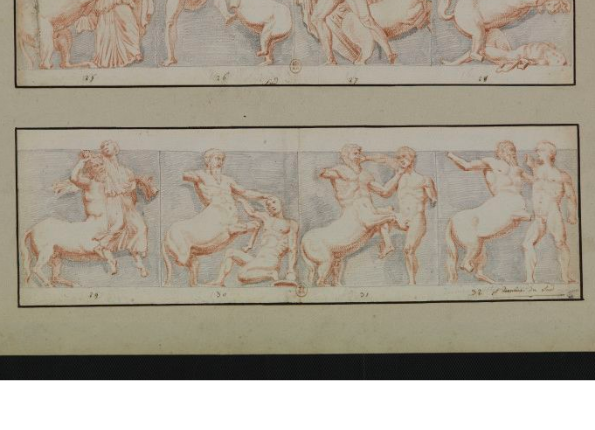 openseadragon-render